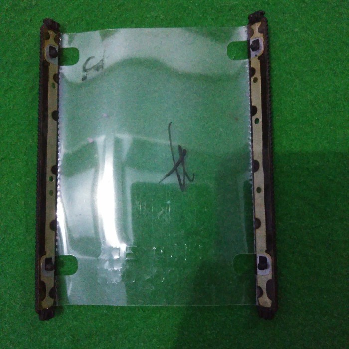 Bracket Dudukan Harddisk Netbook HP 11-F004TU