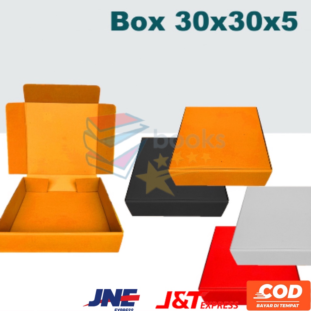 

Tambahkan PACKING TAMBAHAN KARDUS BOX DAN BUBBLE WRAP