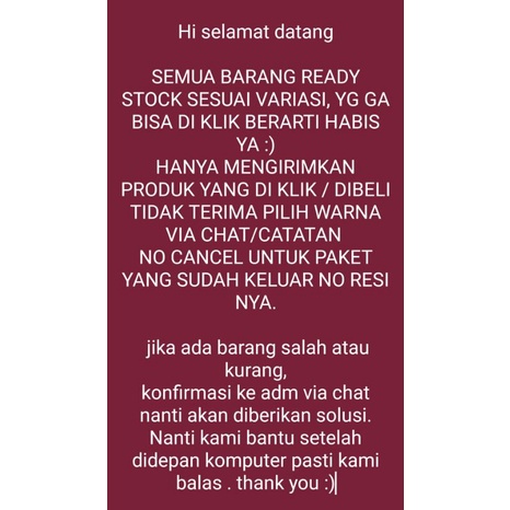 Ready Stock ✅ Dress Lebaran Gamis Dinas Keki Pns Gamis Khaki Gamis Keki Gamis Pdh Pemda Toyobo Terki