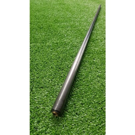 Predator Revo Carbon shaft 12.9mm Unilock original stik billiard stick