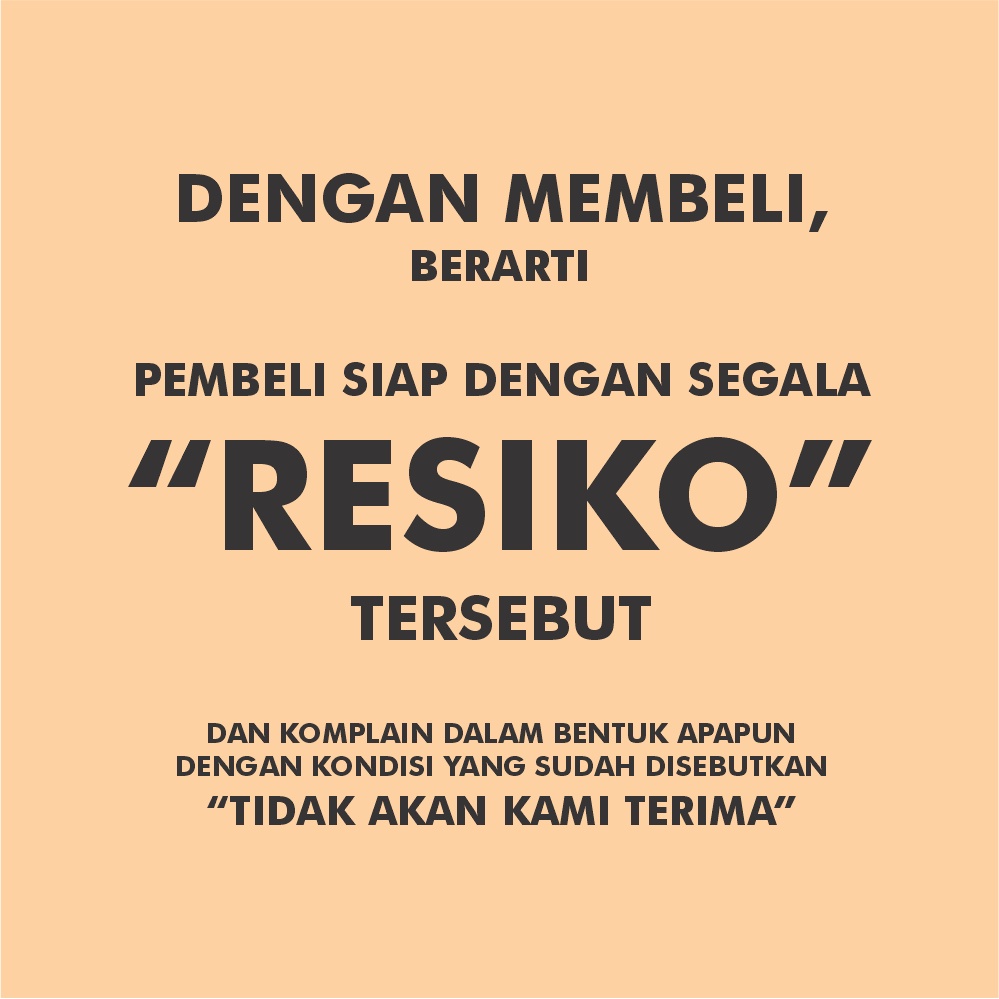 BAKSO / BASO IKAN SINAR BAHARI BANDUNG Kemasan Ekonomis 4 Bakso Ikan Besar