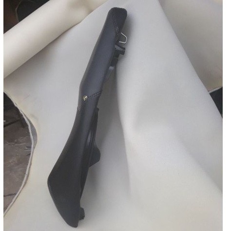 jok lexi low down dg spring/per