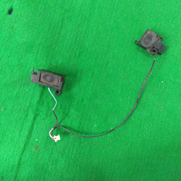 Speaker Spiker Sound Laptop Lenovo G460
