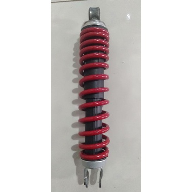 SHOCKBREAKER BEAT KARBU/VARIO KARBU/SCOOPY KARBU ORIGINAL