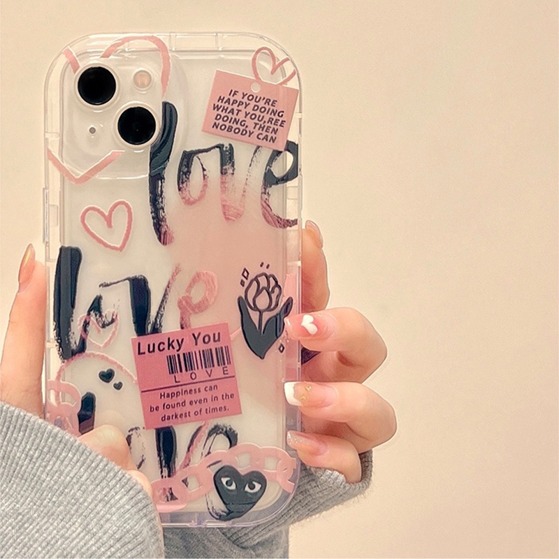 Soft Case Motif Leopard Ungu Oppo A12 A17K A3s A5s A53 A77s A77 A12E A72 A35 A92 A16s A16K A55 A1K A17 A54 A16E A33 A31 A52 A16 A15 A7 A95 A74 A5 A5 A9 A57 Airbag Shockproof Cover