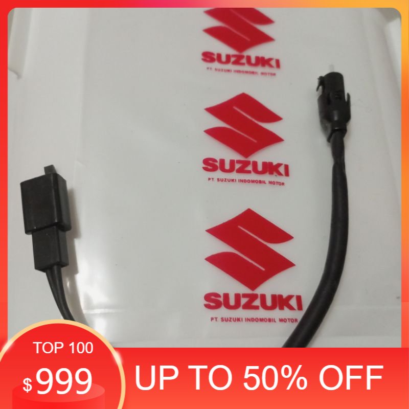 Switch rem depan satria Fu PROMO MURAH