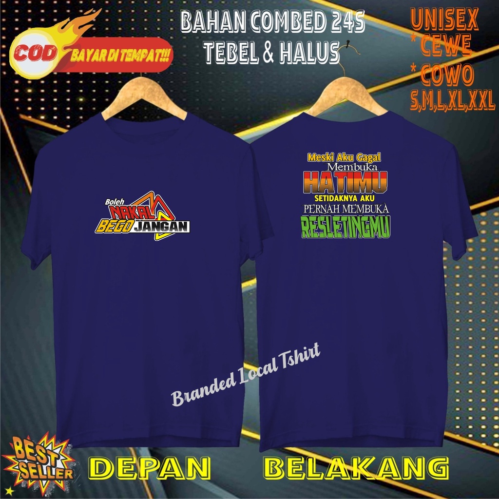 APPS KAOS DTF DB MESKI GGL BUKA HATIMU/KAOS EKSPRESI/KAOS HITS/KAOS BANDUNG/KAOS MURAH/KAOS DISTRO