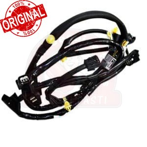 Original  Kabel Body -Sub Harness Engine Vario 125 eSP K60 Vario 150 32104-K59-A10 32104K59A10 Jamin