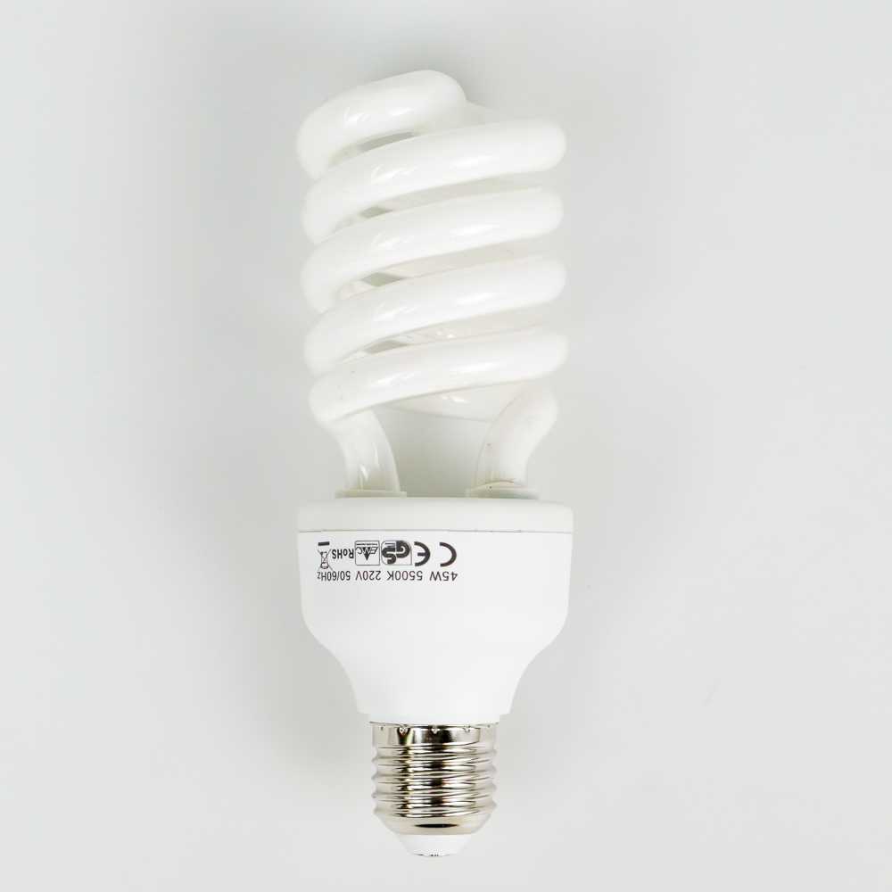 ( 100% BARANG ORI ) TaffSTUDIO Payung Softbox Reflektor Fotografi + Bohlam - SB-MS-B5070