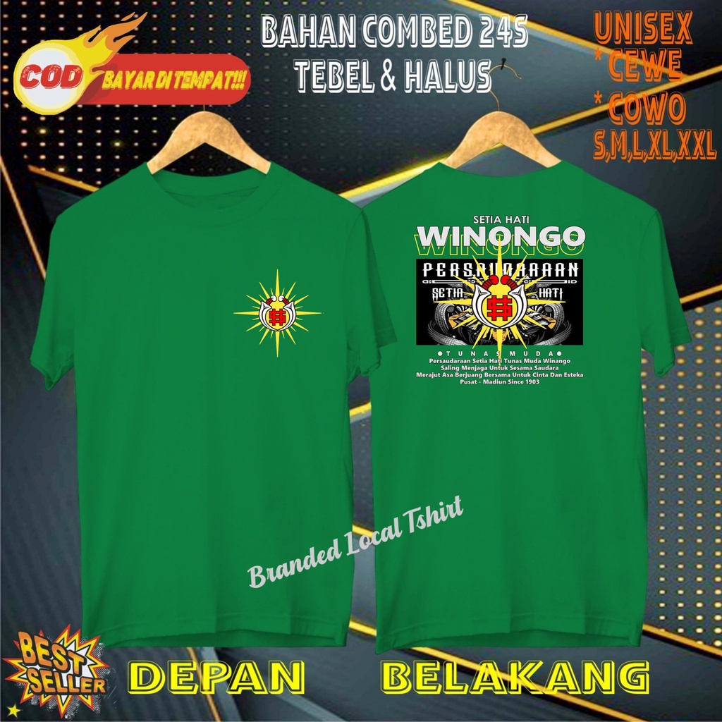 APPS KAOS DTF DB SETIA HATI WINONGO/KAOS EKSPRESI/KAOS HITS/KAOS BANDUNG/KAOS MURAH/KAOS DISTRO