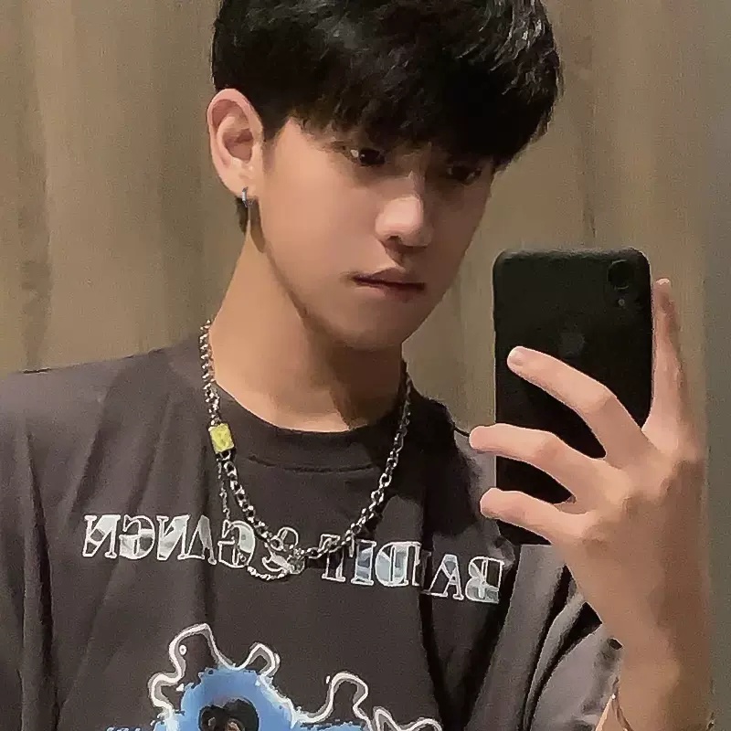 Roselife Unisex Keren Fashion S925 Perak Angka Romawi Anting Hoop Untuk Pria Wanita Bergaya Geometris Lingkaran Anting Bulat Gaya Punk Unisex Perhiasan Telinga 1pasang