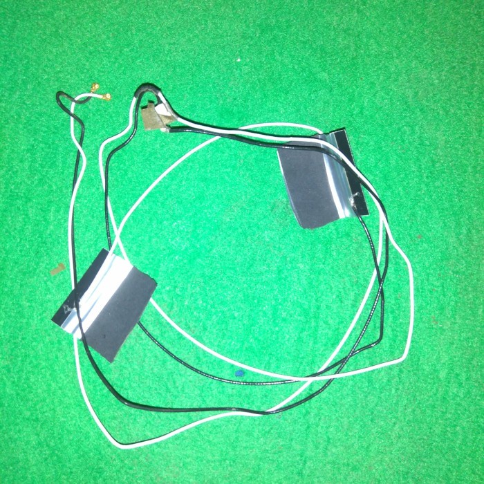 Kabel Antena Wifi Laptop Asus A450c