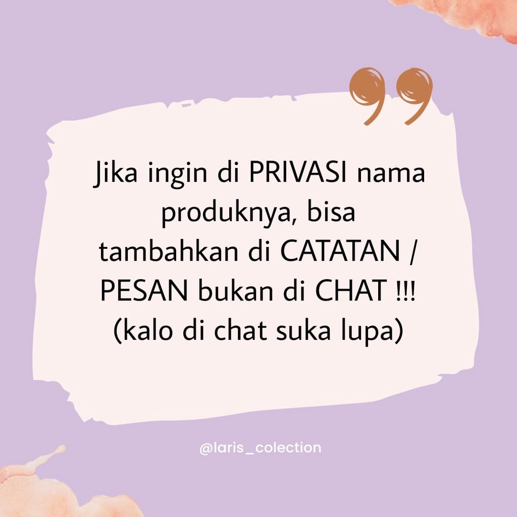 Laris - lingerie satin baju tidur sexy jumbo/motif renda bunga pink/ lingerie import