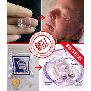 

⭐BISA COD⭐ KADO UNTUK AYAH - ALAT ANTI DENGKUR