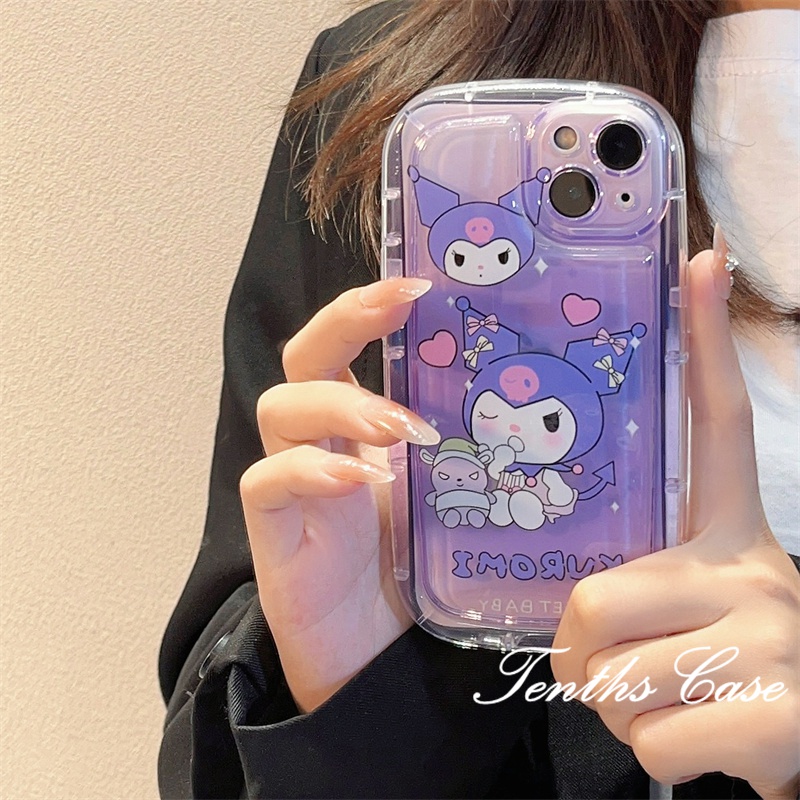 Samsung A14 A54 A34 A04 A04s A13 A23 A53 A03 A03s A02s A52 A72 A32 A22 A12 A71 A51 A50 A50s A30s A11 Love Magic Rabbit Phone Case Sabun Soft Cover