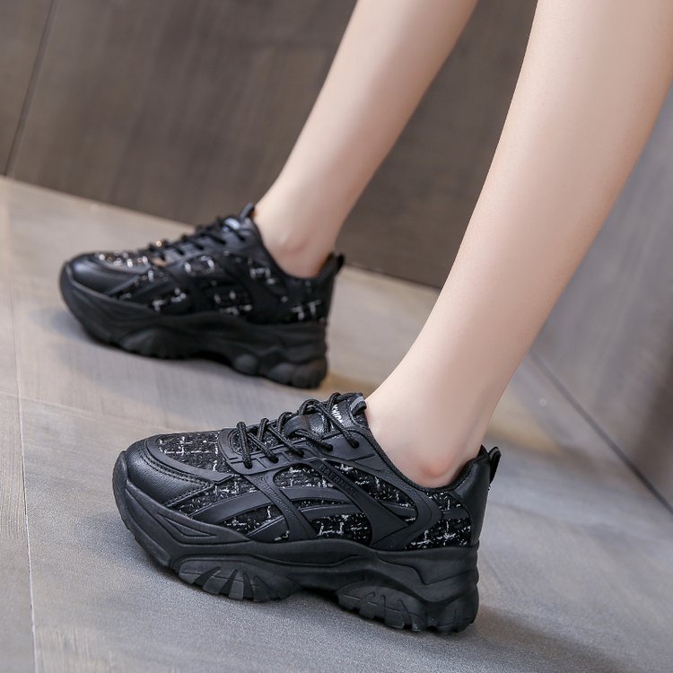 LM-0269 FREE BOX Sepatu Kanvas Wanita Terbaru Fashion Korean Style Casual Shoes Import