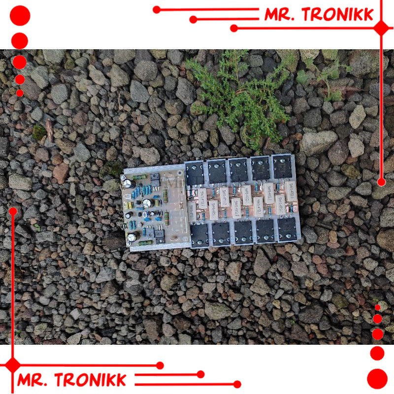 socl 504 final toshiba 5 set Kualitas Bagus