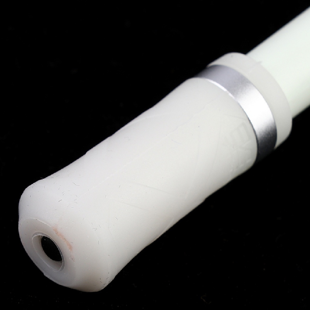 Beyen Spinner Mainan Dewasa Antistress Rotag Pen Spinner Pen Hadiah Penghilang Stress ID