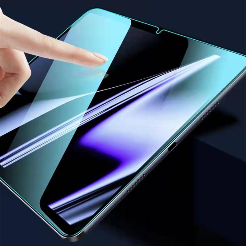 Untuk Oppo Pad 2022111110.36 inch Tempered Glass Film Pelindung Layar Anti Matte