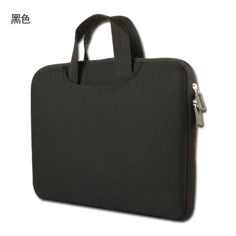 MOSISO Sleeve Case Notebook Macbook Air Pro - CNC70 ( Mughnii )