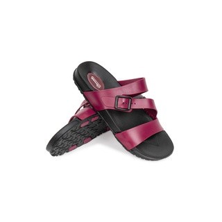 sandal wanita Yumeida 7121