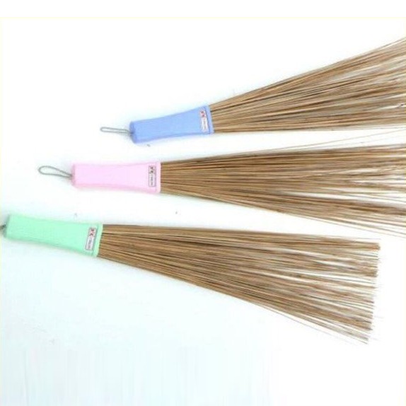 IG - SAPU LIDI KASUR | SAPU LIDI | SAPU | PEMBERSIH KASUR