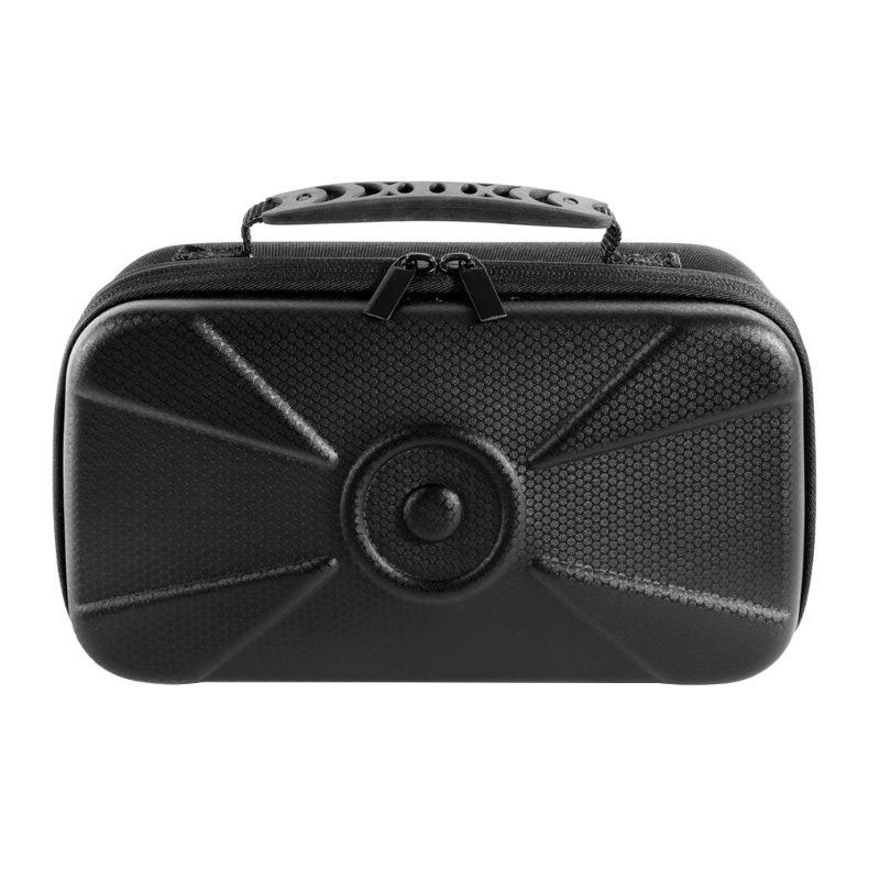 Zzz Speaker Holder Case Bag Untuk Speaker MIDDLETON Kantong Penahan Kotoran