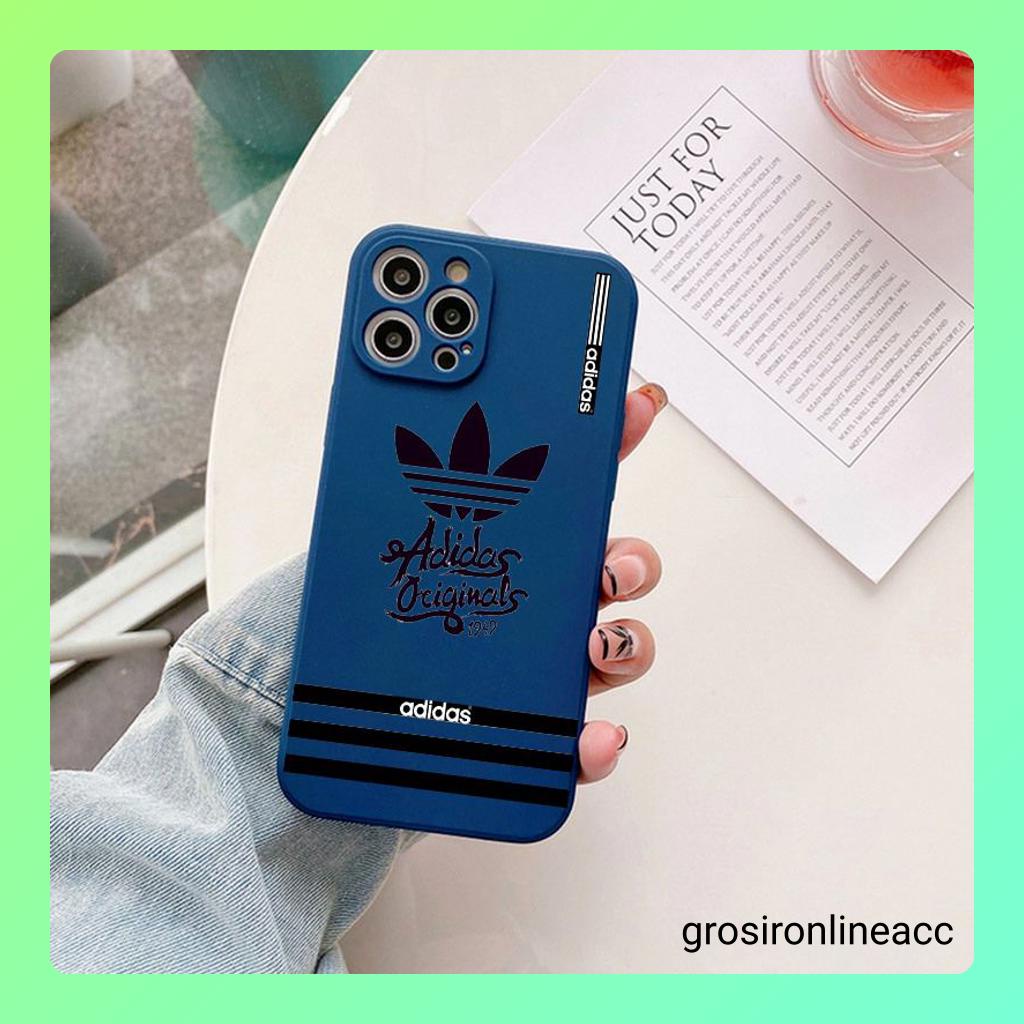 Best Casing Soft Kamera BB44 for Oppo Realme 2 Pro U1 U2 5 5s 5i 8i 10 C1 C10 C11 C12 C15 C2 C20 C20a C21 C21y C25 C25y C3 C30 C31 C33 C35 Narzo 20 30A 50 50a 50i