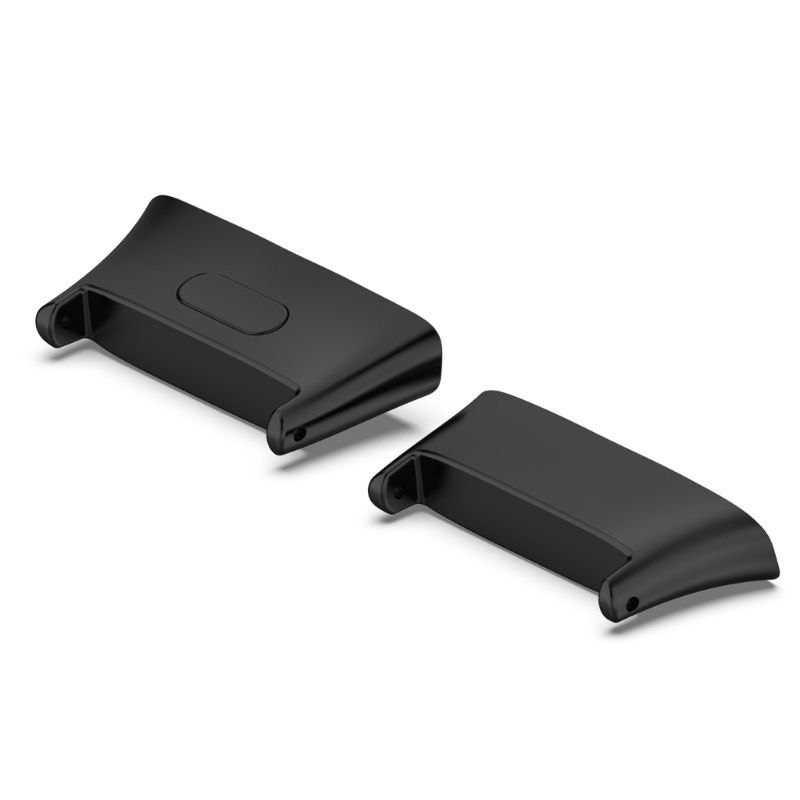 Btsg Connector Adapter Untuk Redmi Watch3 Watch Lite3 Konektor Gelang Jam Gesper