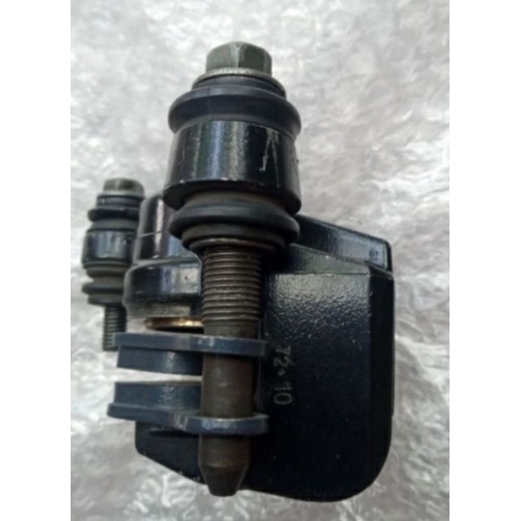 Kaliper rem pala babi Mio sporty old lama original