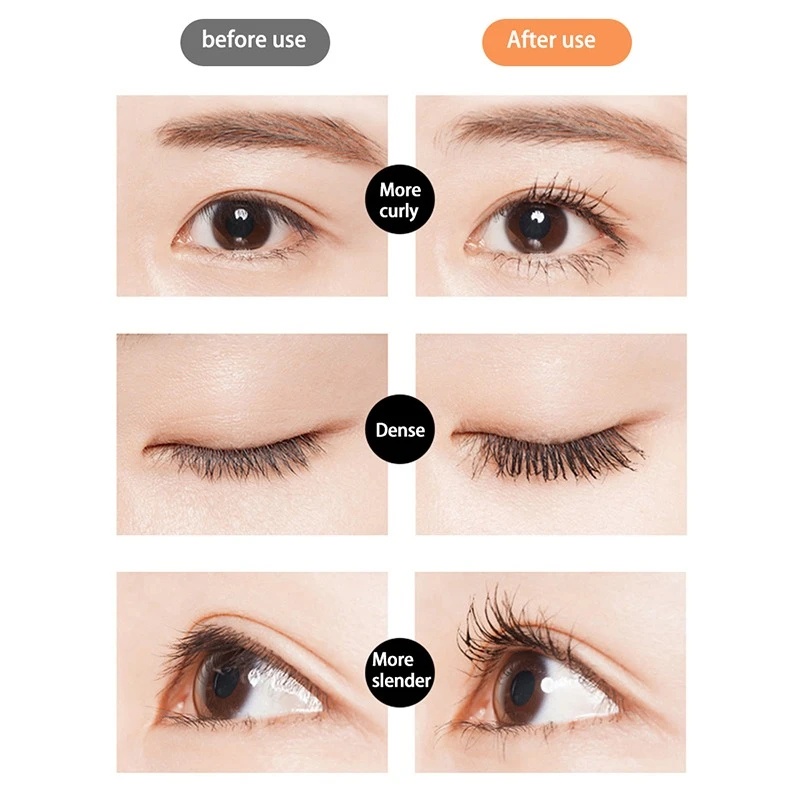 Beauty Penjepit Bulu Mata Elektrik Pemanas Dengan Garis Data/Curled Eyelashes Makeup Tools/Bulu Mata Palsu/Pinset Eyelash Extension/Klip Bulu Mata Elektrik/Alat Makeup Kecantikan Bulu Mata