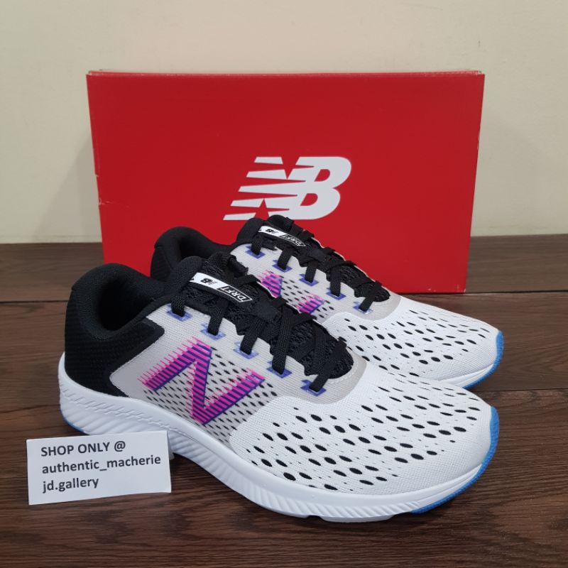 Original SALE 70% SEPATU NEW BALANCE WDRFTRW1 WOMEN