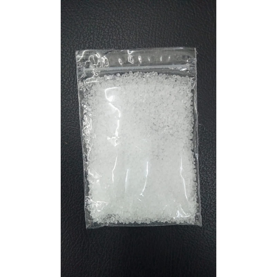 CITRIC ACID NIMBO KAPOOL 50GR