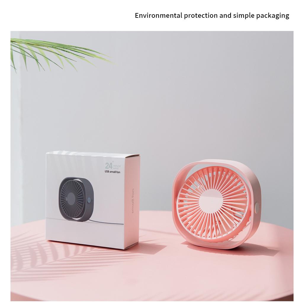 Umakuini nayah setengah jadi intipesktop urangan intiportable suketome umakuorm suketow intipoise umakulectric alfinersonal alfinortable intipummer intiputdoor intipports galihooling galihevice