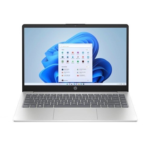 HP 14-EM0015AU/16AU Ryzen 5-7520U 8GB 512GB 14&quot; FHD WIN11 (OFFLINE)