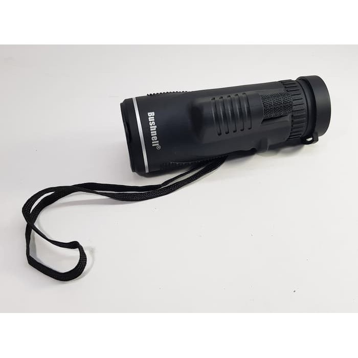 Teropong / Monoculars BUSHNELL 35x50 murah