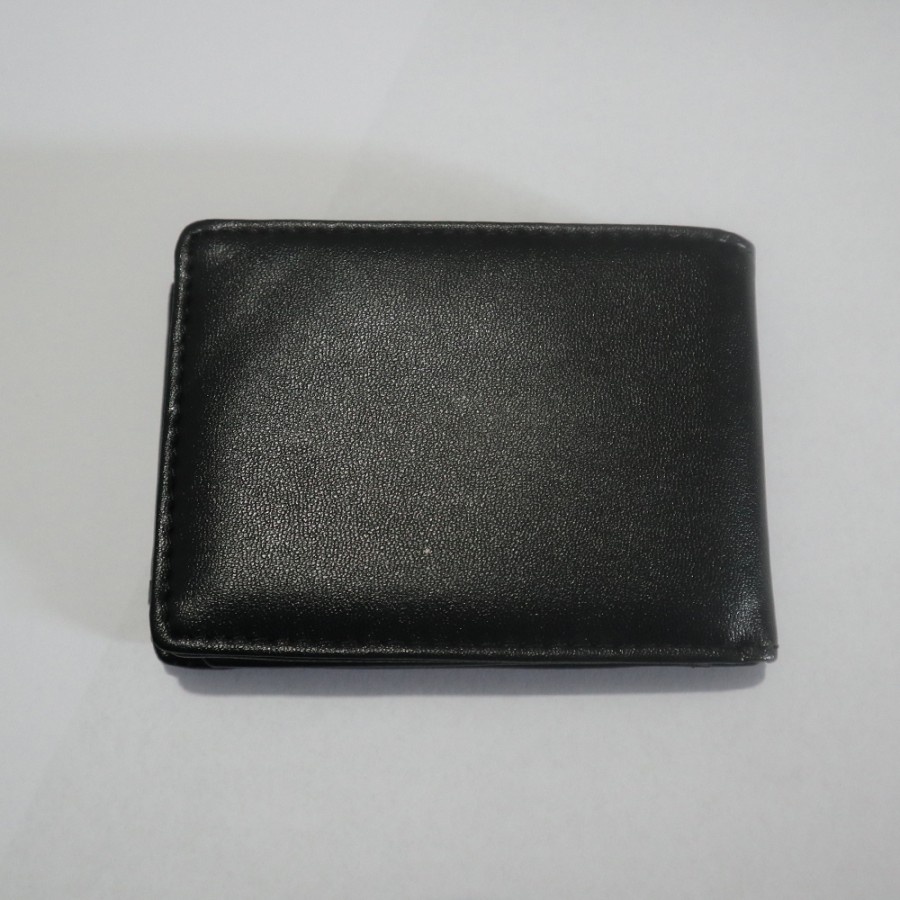 Santa Cruz MFG Dot Wallet