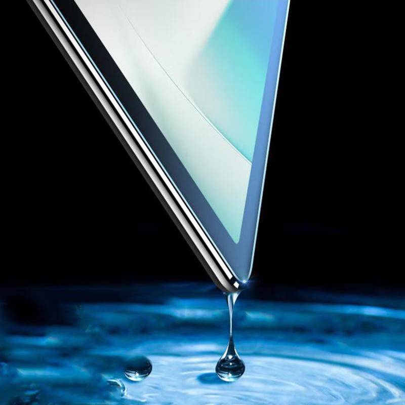 Hd Tablet Tempered Glass Untuk OnePlus Pad 11.6 Inch Bening Pelindung Layar Full Cover Film Pelindung