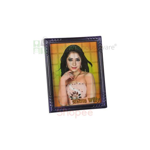 Bingkai Foto Diana 103