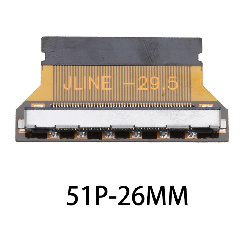 Btsg FPC LVDS Adapter Board Papan Konversi FPC/LVDS Berlaku Untuk LG Untuk Huaxing