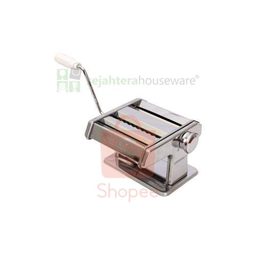 Gilingan Ampia SHUMA AM150