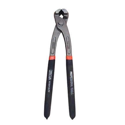 Tang Gegep Besi Camel 9 Inch / Tang Potong Kawat / Kakatua Tang