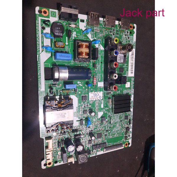 MB Mobo Mainboard TV Samsung UA32N4003 UA 32N4003 ua32n4003 ua 32n4003 32n4003