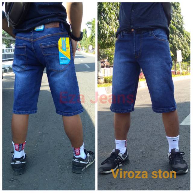 CELANA PENDEK PRIA,CELANA JEANS PRIA MURAH BERKWALITAS