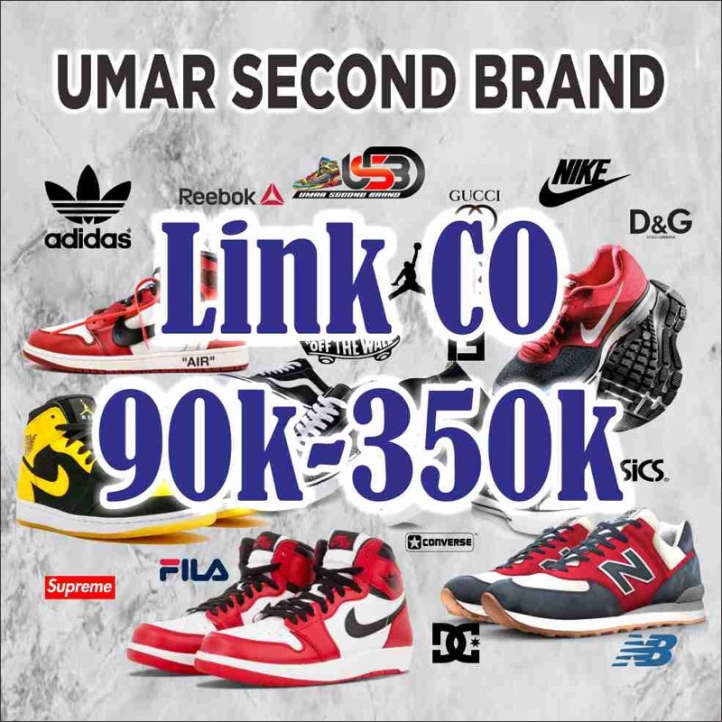 LM67DE Link CO live 90k-350k