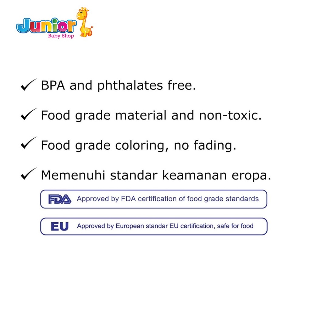 Baby Safe FS608 Plane Set