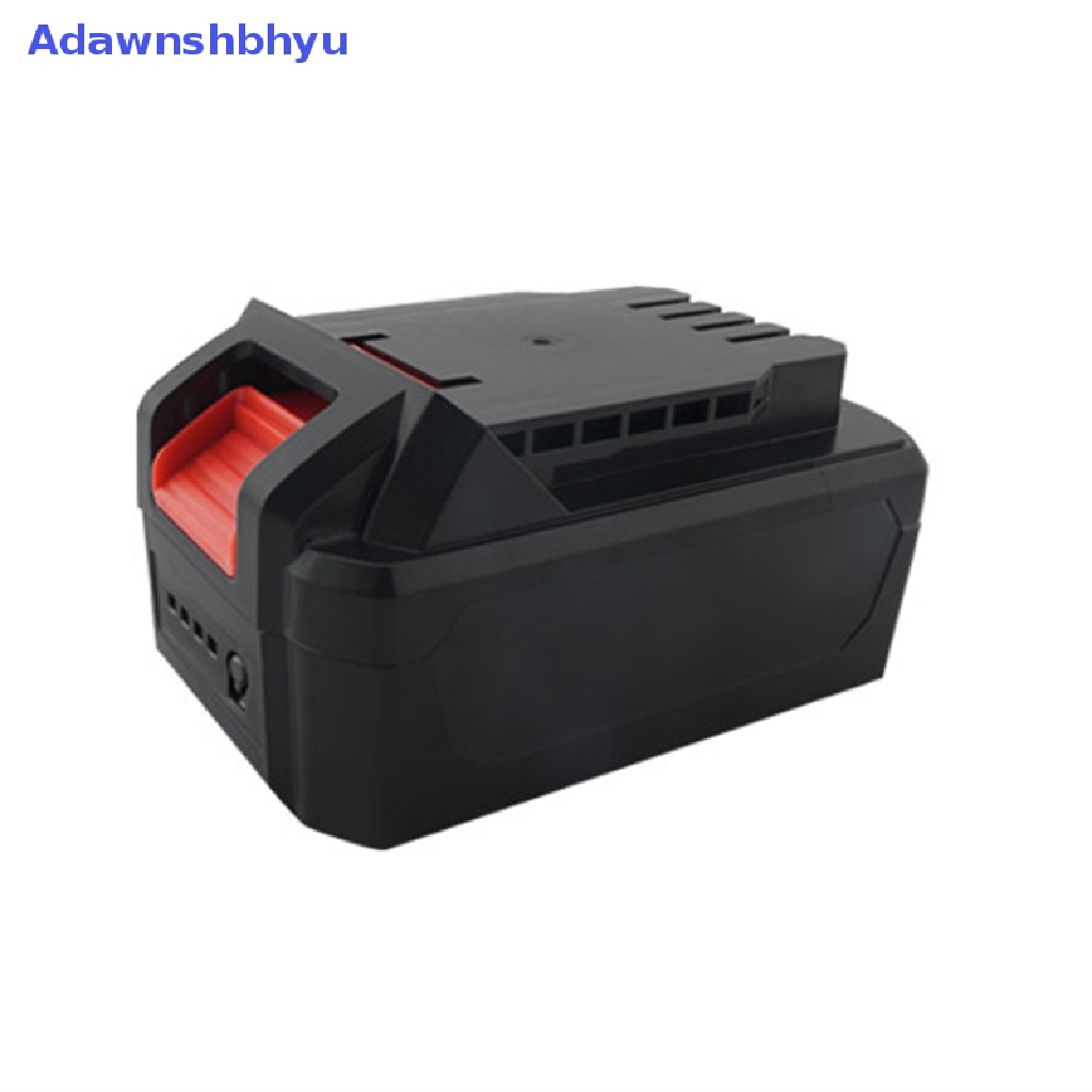 Adhyu Lithium Shell Cocok Untuk Dongcheng Makita Dayi Shell Universal ID