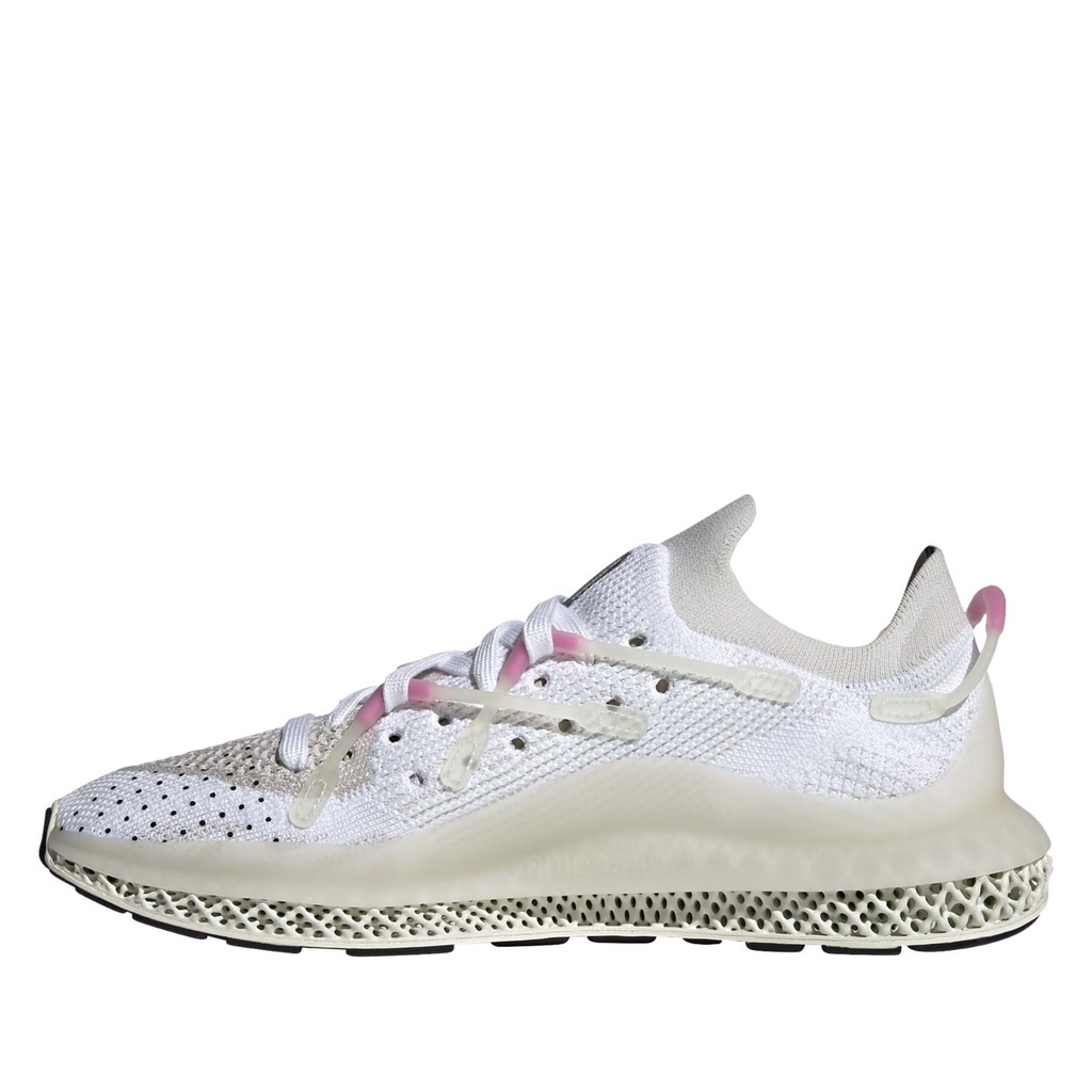 ADIDAS 4D FUSIO