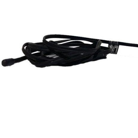 Autonics Temp Sensor