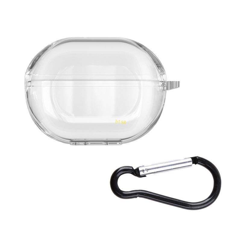 Cover Headphone btsg for Freebudspro2 Anti Gores Shockproof for Shell Pelindung f